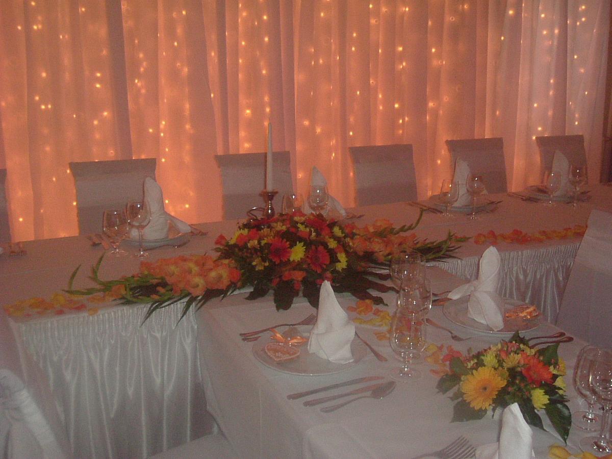 Hotel Blaha Lujza Balatonfured Ngoại thất bức ảnh